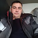 Дмитрий, 42 года