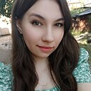 Юлия, 35 лет
