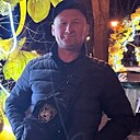 Віталік, 41 год