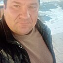 Александр, 39 лет
