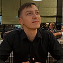 Илья, 25 лет