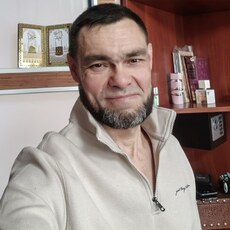 Фотография мужчины Ринат, 48 лет из г. Казань