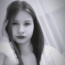 Фотография девушки Лера, 18 лет из г. Волковыск