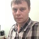 Николай, 45 лет