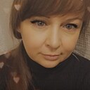 Юлия, 47 лет