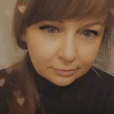Фотография девушки Юлия, 47 лет из г. Казань