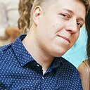 Дмитрий, 33 года