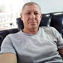 Владимир, 56 лет