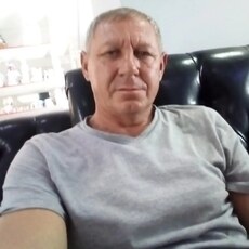 Фотография мужчины Владимир, 56 лет из г. Ставрополь