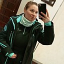 Александра, 37 лет