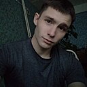 Никита, 30 лет