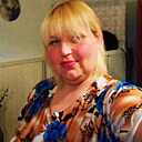 Яна, 48 лет