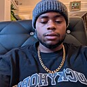 Eric, 22 года