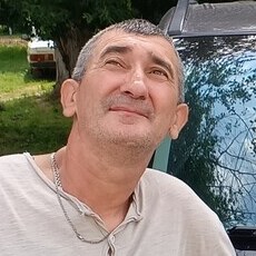 Фотография мужчины Геннадий, 52 года из г. Кашира