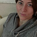 Анастасия, 36 лет