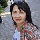Елена, 44 года