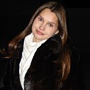 Маргарита, 20 лет