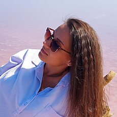 Фотография девушки Валерия, 36 лет из г. Сергиев Посад
