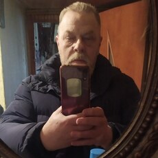 Фотография мужчины Роман, 63 года из г. Санкт-Петербург