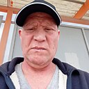 Сергей, 45 лет