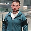 Хусниддин, 30 лет