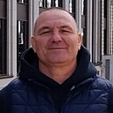 Александр, 50 лет