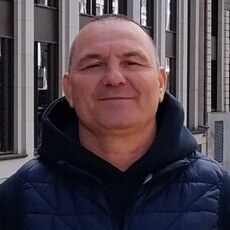 Фотография мужчины Александр, 50 лет из г. Тараз