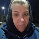 Вероника, 35 лет