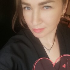 Марина, 45 из г. Пермь.