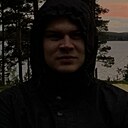 Михаил, 21 год