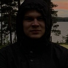 Фотография мужчины Михаил, 21 год из г. Новороссийск