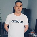 董春秋, 55 лет