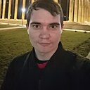 Константин, 27 лет