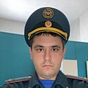 Артемий Троицкий, 36 лет