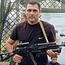 Слава, 35 лет