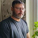 Алексей, 43 года
