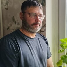 Фотография мужчины Алексей, 43 года из г. Воронеж