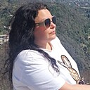 Мария, 42 года