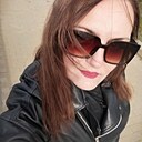 Ольга, 39 лет