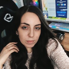 Мария, 30 из г. Пермь.