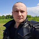 Юрий, 35 лет