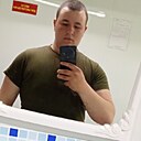 Илья, 21 год