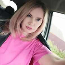 Ксения, 39 из г. Иркутск.