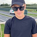 Петро, 18 лет