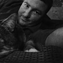 Саша, 45 лет