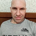 Роман, 41 год