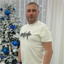 Павел, 45 лет