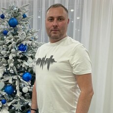 Фотография мужчины Павел, 45 лет из г. Великие Луки