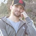 Roman, 36 лет