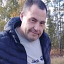 Антон, 43 года